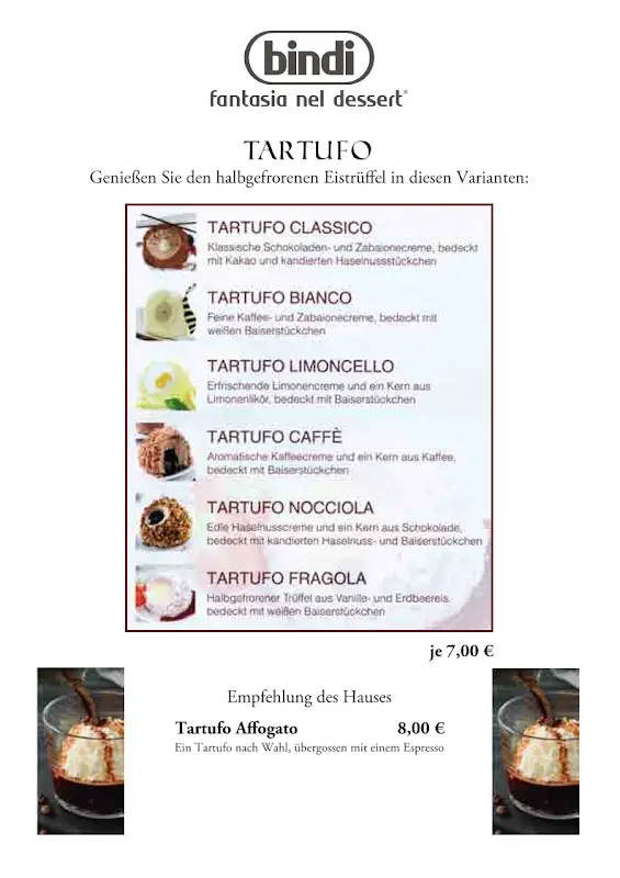 Menu_Ristorante Pizzeria Vecchia Roma_Arolsen_image_2