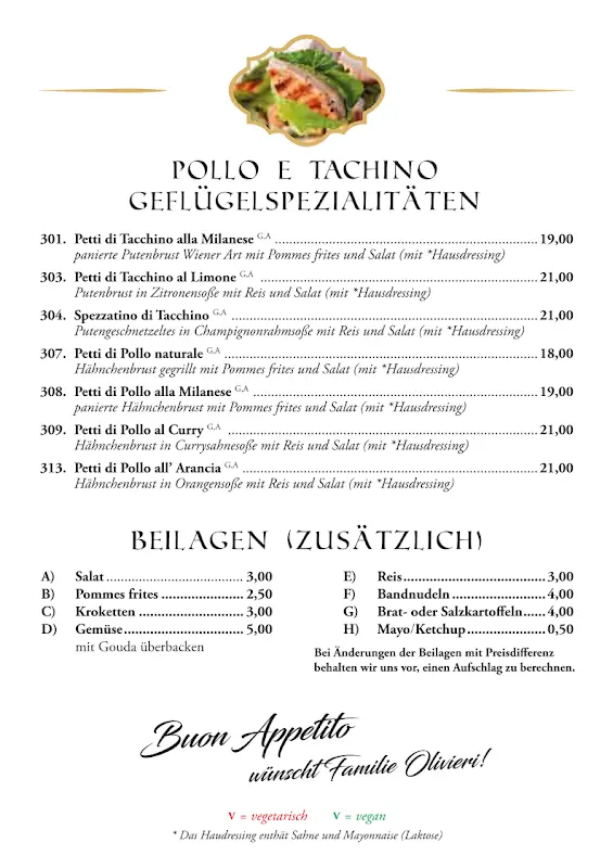Menu_Ristorante Pizzeria Vecchia Roma_Arolsen_image_3