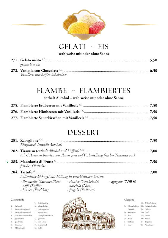 Menu_Ristorante Pizzeria Vecchia Roma_Arolsen_image_4