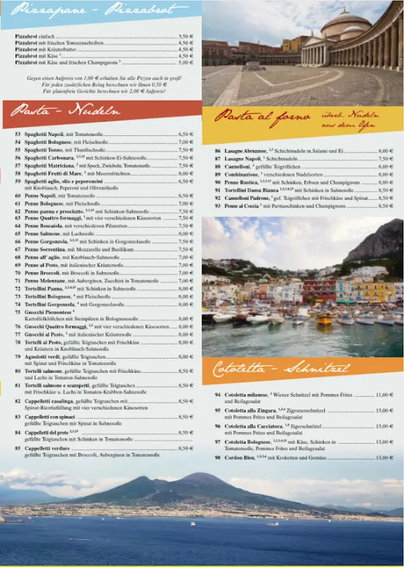 Menu_Bella Napoli_Arolsen_image_3