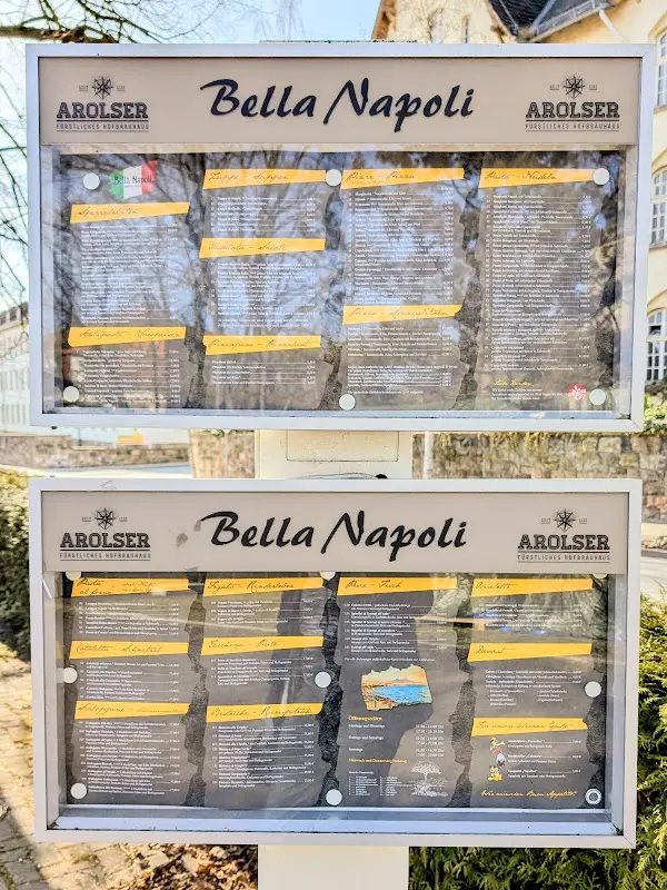 Menu_Bella Napoli_Arolsen_image_4
