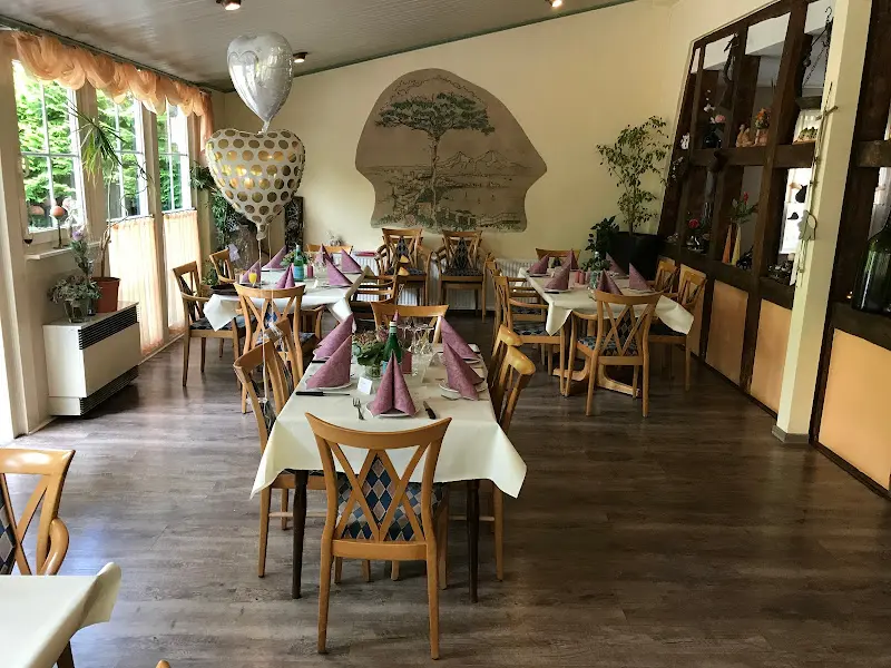 Bella Napoli_Arolsen_slider_image_1