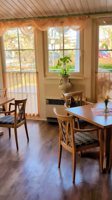 Bella Napoli_Arolsen_slider_image_2