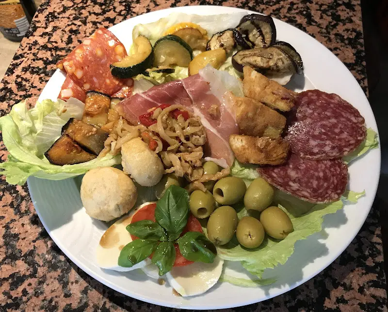 Bella Napoli_Arolsen_slider_image_3