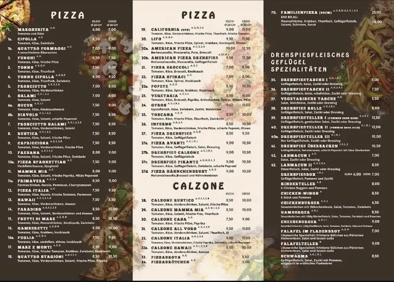 Menu_Mamma Mia_Arolsen_immagine_1