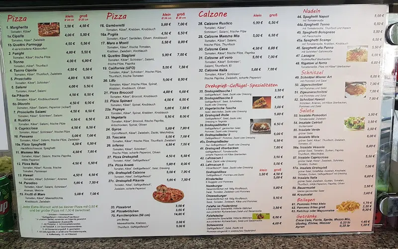 Menu_Mamma Mia_Arolsen_immagine_3