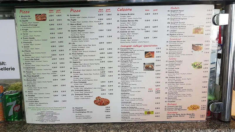 Menu_Mamma Mia_Arolsen_immagine_4