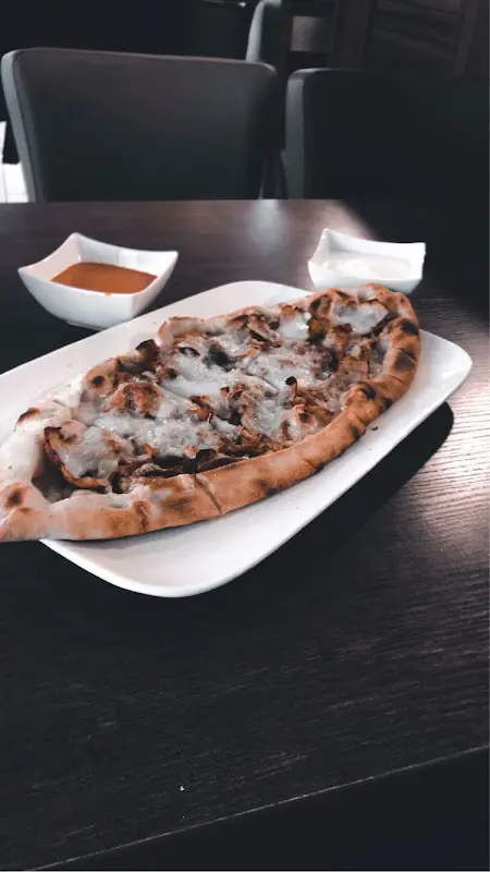 Mamma Mia_Arolsen_slider_image_2