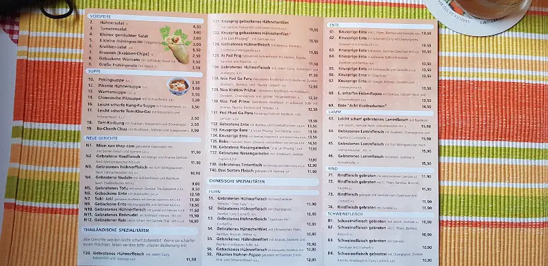 Menu_Restaurant Lan Phuong_Arolsen_image_2