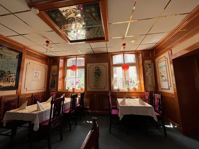 Restaurant Lan Phuong_Arolsen_slider_image_1