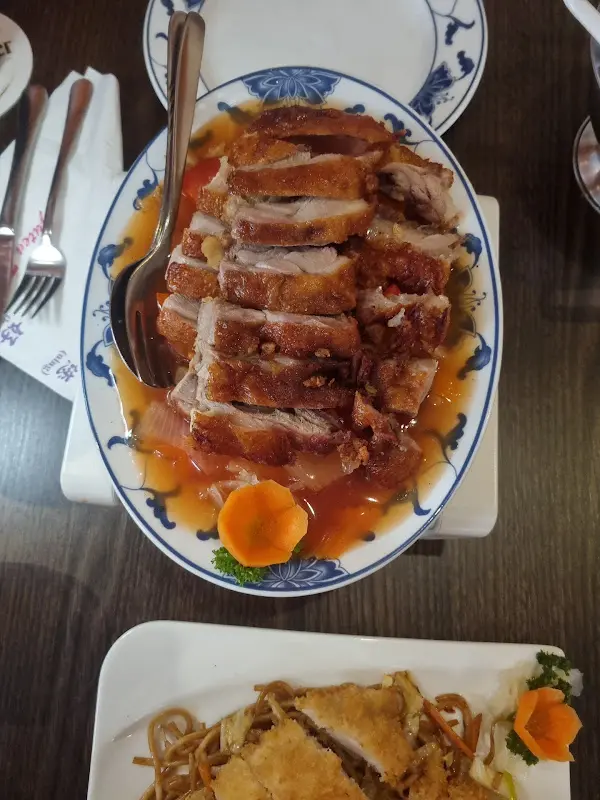 Restaurant Lan Phuong_Arolsen_slider_image_3