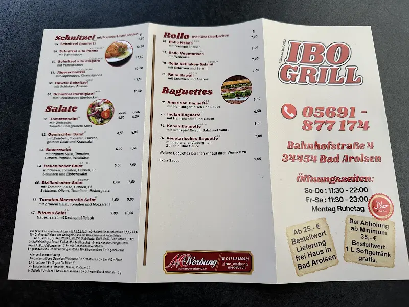 Menu_Ibo Grill_Arolsen_immagine_1