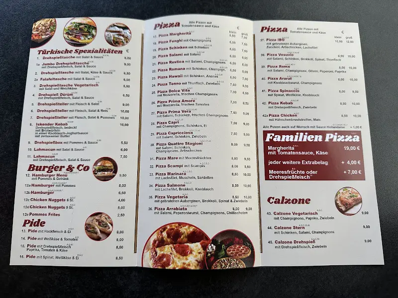 Menu_Ibo Grill_Arolsen_immagine_2