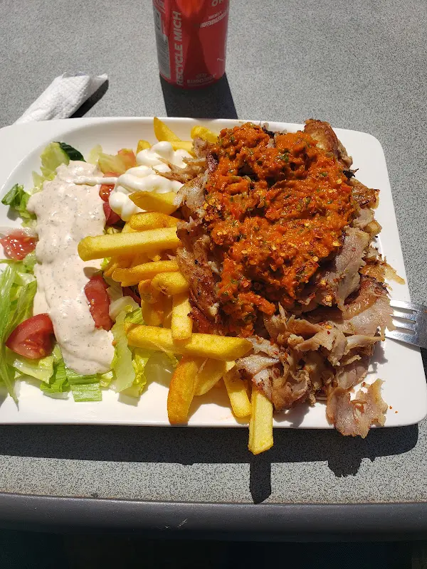 Ibo Grill_Arolsen_slider_image_2