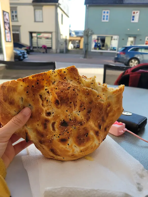 Ibo Grill_Arolsen_slider_image_3