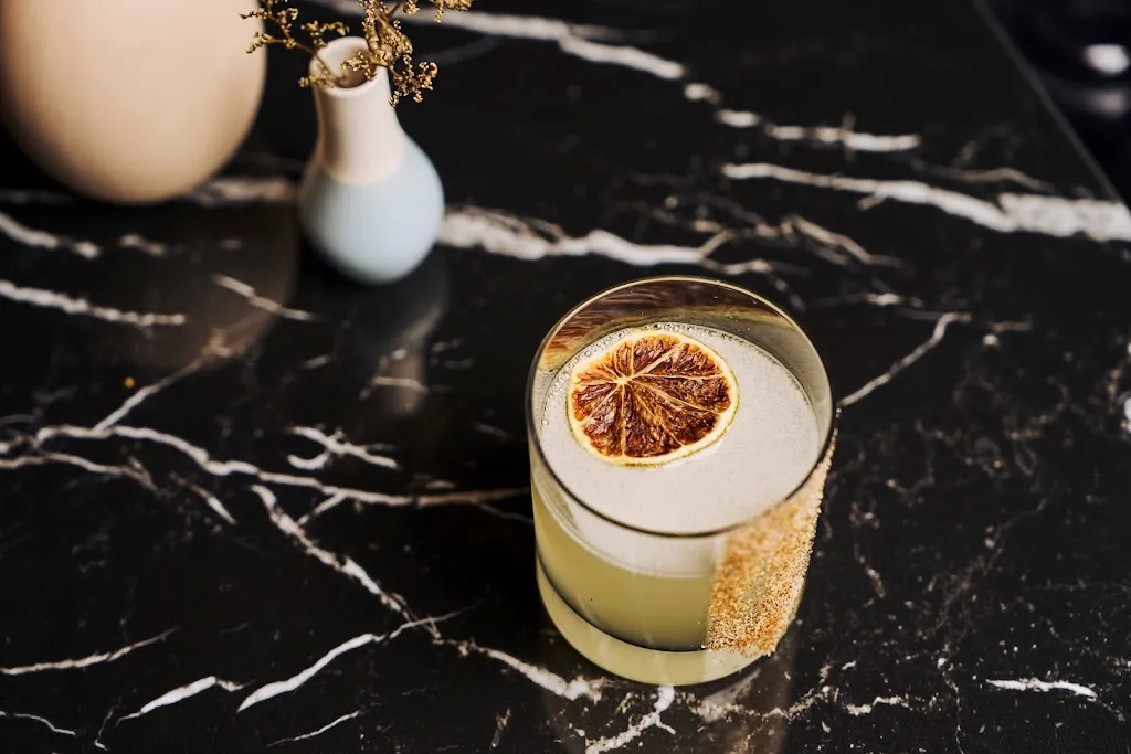 Menu_Bismarck - Restaurant & Bar_Riß_image_2