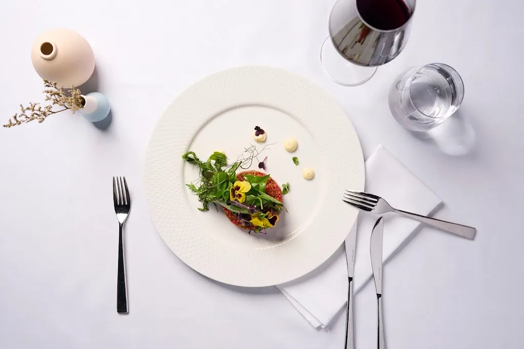 Menu_Bismarck - Restaurant & Bar_Riß_image_3