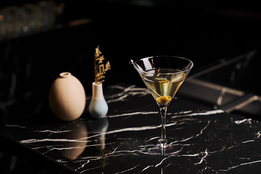 Menu_Bismarck - Restaurant & Bar_Riß_image_4