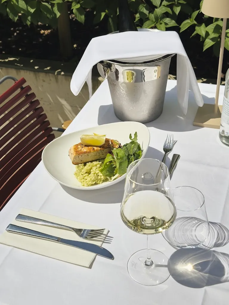 Menu_Bismarck - Restaurant & Bar_Riß_image_5