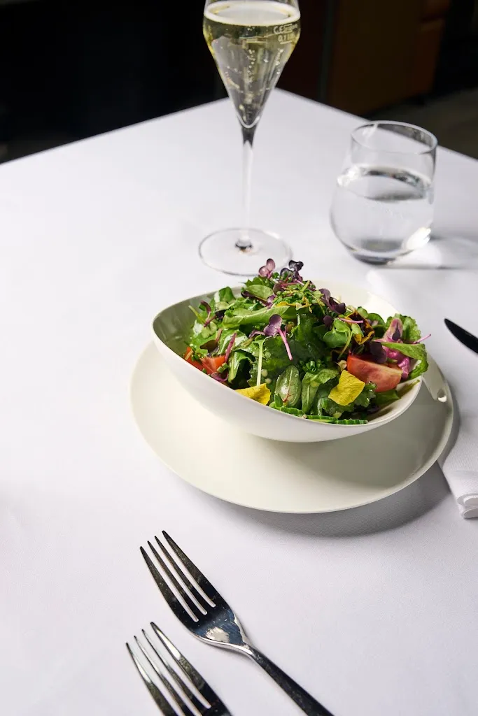 Menu_Bismarck - Restaurant & Bar_Riß_image_7