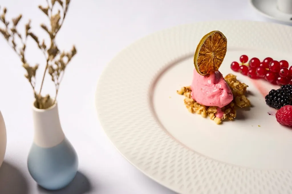 Menu_Bismarck - Restaurant & Bar_Riß_image_9