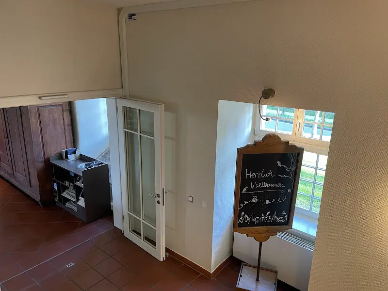 Marc V._Welcome Hotel Bad Arolsen_Arolsen_review