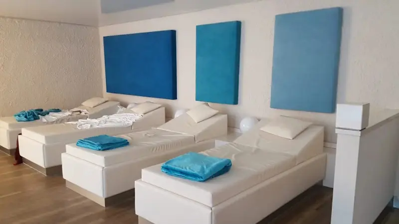 Welcome Hotel Bad Arolsen_Arolsen_slider_image_2