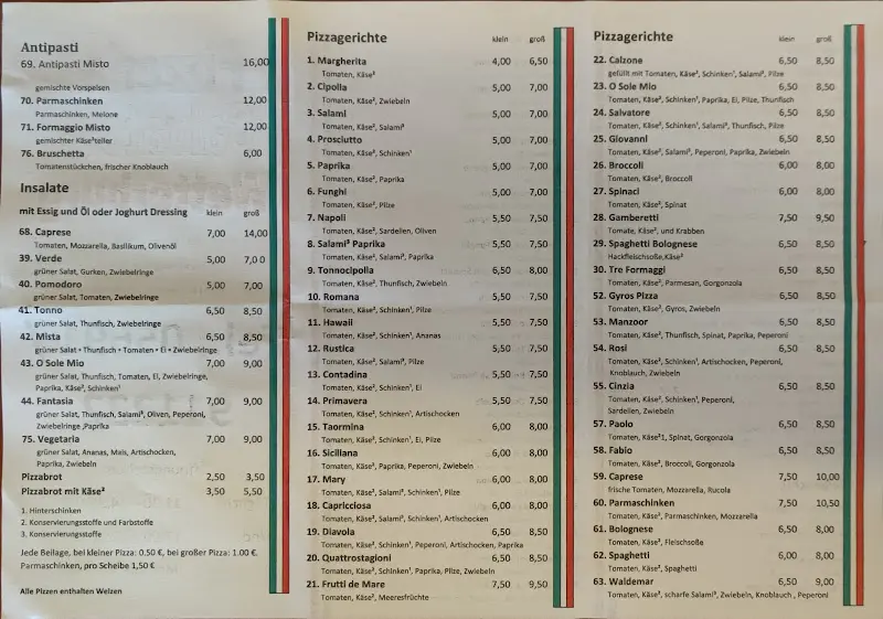 Menu_Pizzeria Salvatore Wetterburg_Arolsen_image_1