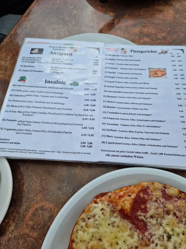 Menu_Pizzeria Salvatore Wetterburg_Arolsen_image_3