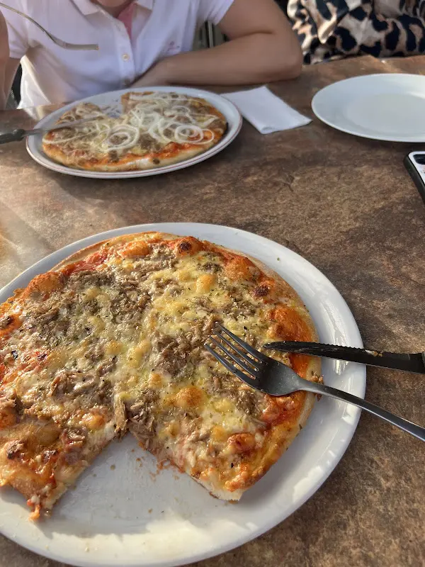 K M_Pizzeria Salvatore Wetterburg_Arolsen_review