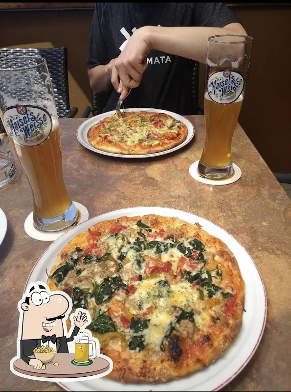 Pizzeria Salvatore Wetterburg_Arolsen_slider_image_2