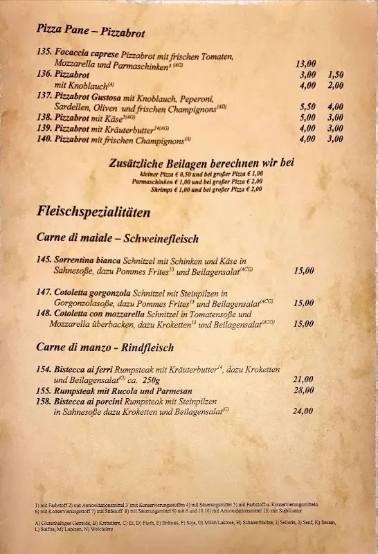 Menu_Ristorante Pizzeria Mediterraneo_Arolsen_image_1