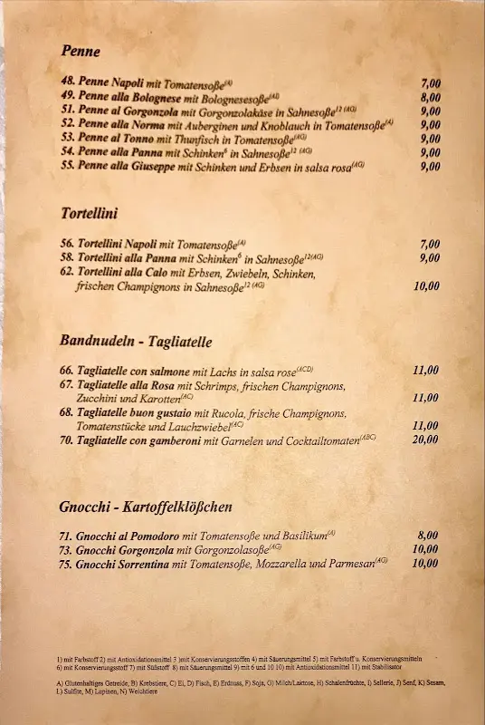 Menu_Ristorante Pizzeria Mediterraneo_Arolsen_image_4
