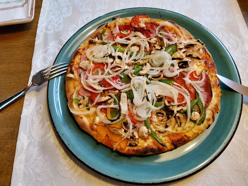 Ristorante Pizzeria Mediterraneo_Arolsen_slider_image_2