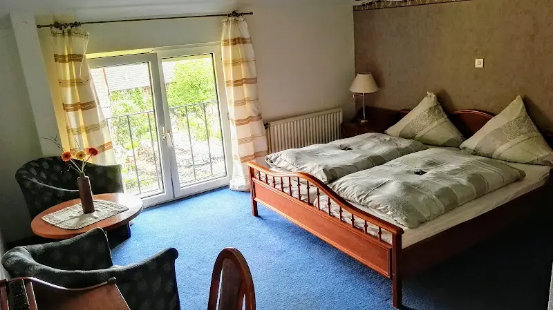 Waldecker Taverne_Arolsen_slider_image_2