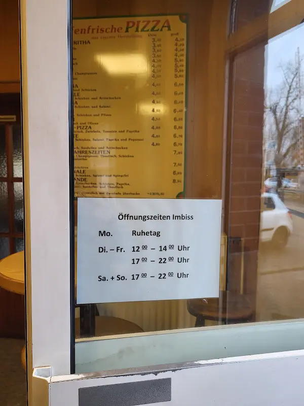 Menu_Last Penny Imbiss_Arolsen_image_1