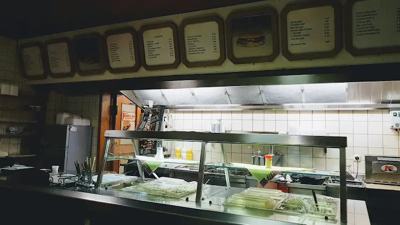 Last Penny Imbiss_Arolsen_slider_image_1