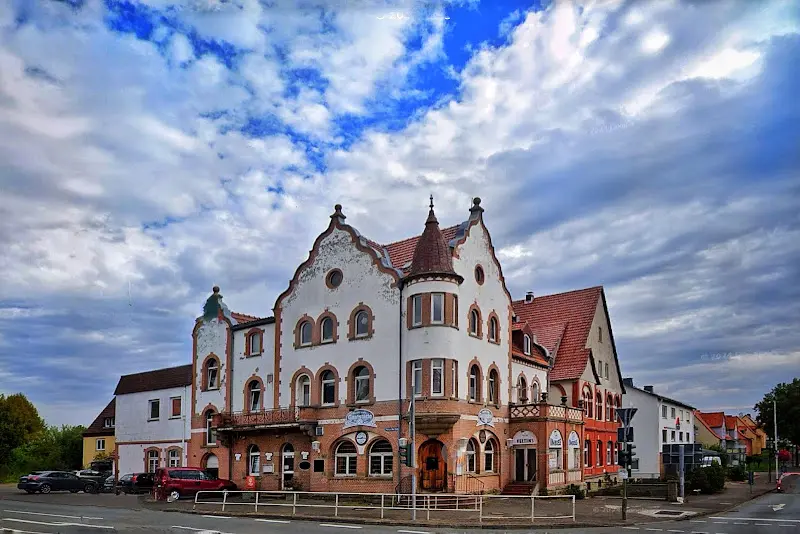 Last Penny Imbiss_Arolsen_slider_image_2