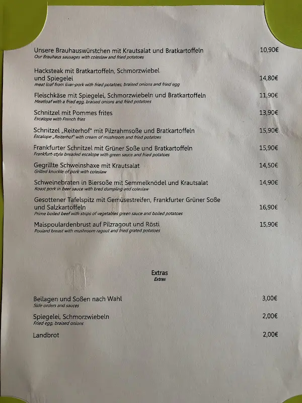 Menu_Kronenhof | Bad Homburger Brauhaus_Höhe_image_3