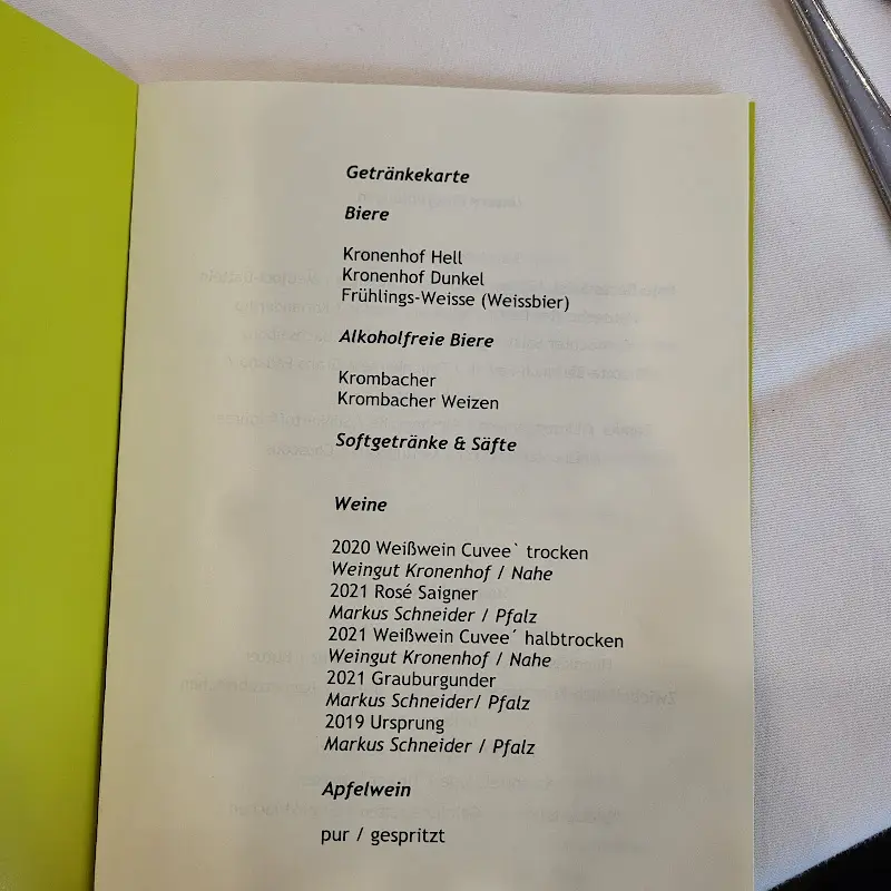 Menu_Kronenhof | Bad Homburger Brauhaus_Höhe_image_4