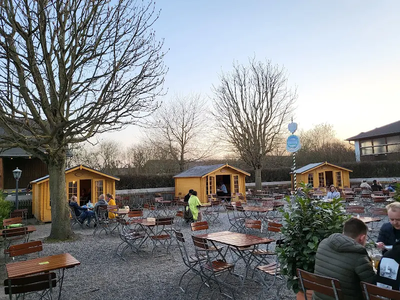 Kronenhof | Bad Homburger Brauhaus_Höhe_slider_image_1