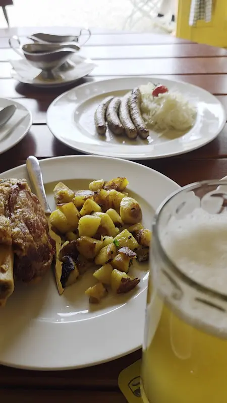 Kronenhof | Bad Homburger Brauhaus_Höhe_slider_image_2