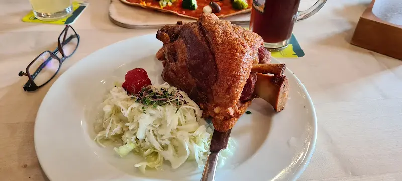 Kronenhof | Bad Homburger Brauhaus_Höhe_slider_image_3