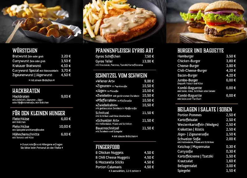 Menu_Grillstube Hartenrod_Endbach_image_1