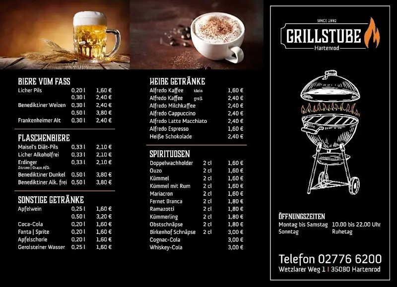 Menu_Grillstube Hartenrod_Endbach_image_2