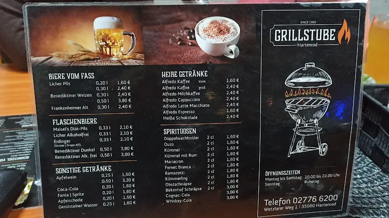 Menu_Grillstube Hartenrod_Endbach_image_3