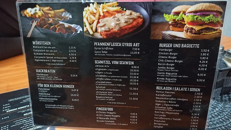 Menu_Grillstube Hartenrod_Endbach_image_4