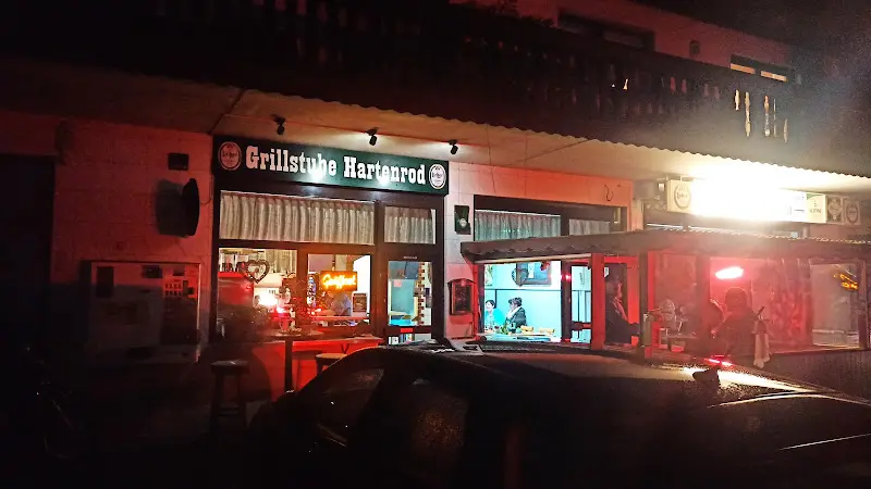 Johannes Schneider_Grillstube Hartenrod_Endbach_review