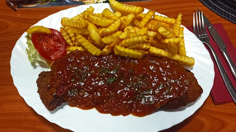 Grillstube Hartenrod_Endbach_slider_image_1