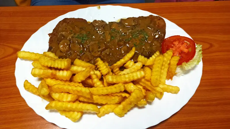 Grillstube Hartenrod_Endbach_slider_image_3